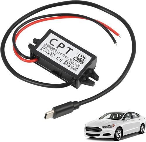 Netzadapter auf usb typ - netzadapter,