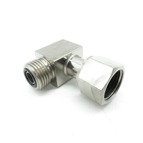 Mercury verado mariner - mariner, elbow