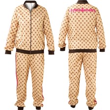 DE PUTA MADRE 69 Woman