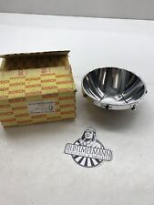 Reflektor Bosch 1305314907 NOS