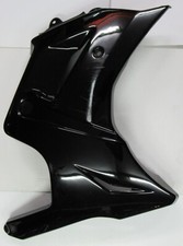 Seitenverkleidung SV 650