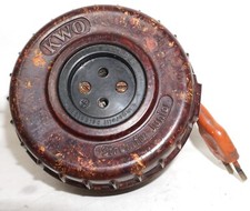 Stromfix Junior KWO