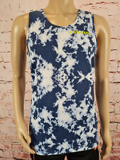 Chiemsee Jungen Tanktop Tank