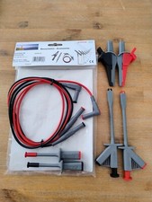 BEHA Amprobe Elektriker-Set 370000