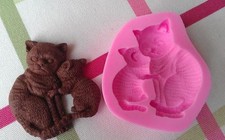 Silikon Ausstechform Backform