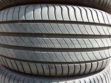 Michelin Primacy 4 S1  235 45