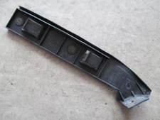 Stoßstangenhalter vorne links VW Bora Führung Stoßstange Halter 1J5807183B 