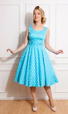 Hearts & Roses «RUTH PUNKTE»