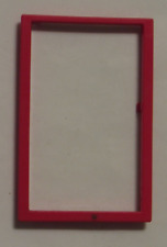 playmobil© Tür Rahmen 4232 Raubtier Wagen Anhänger