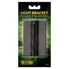 Exo Terra Ersatzhalterung