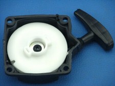 Seilzugstarter passend für Berlan BMS520A Motorsense Freischneider 3PS 52ccm