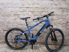 Telefunken E-Bike 27,5 Zoll