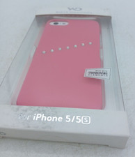 Weiße Diamanten Swarovski