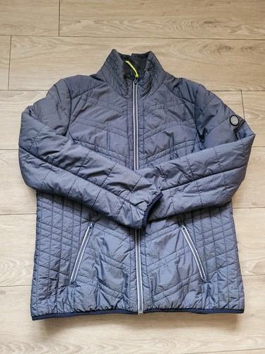 Cecil übergangsjacke - cecil,