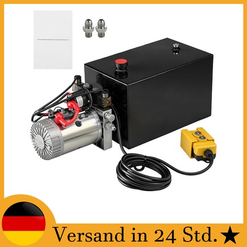 Hydraulikpumpe für traktor - für,
