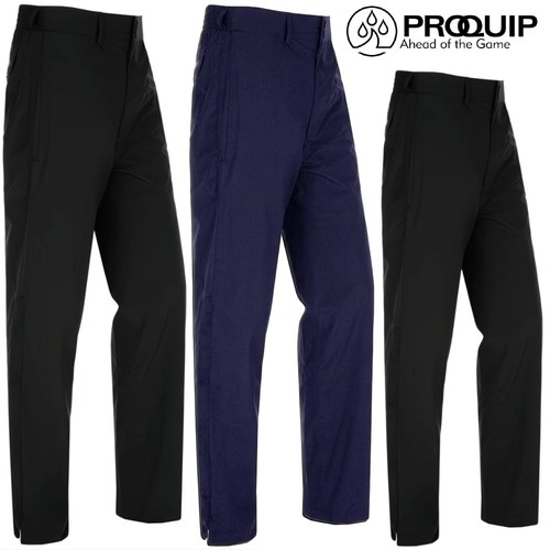 Proquip 2026 aqualite pro - proquip,