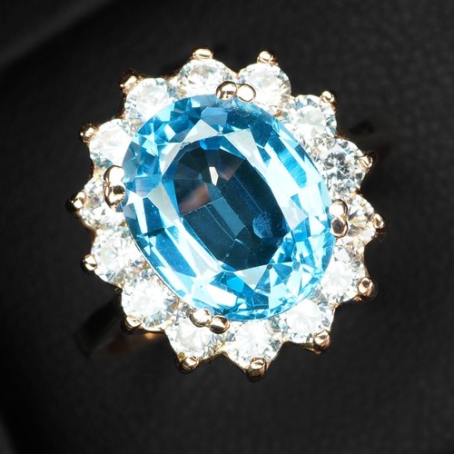 925 sterling silber - 925,
