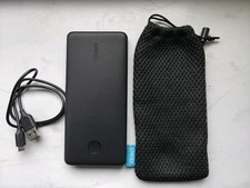 Anker 313 Powerbank (Power