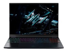 ACER Predator Helios Neo 16S