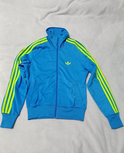 Adidas firebird jacke - adidas,