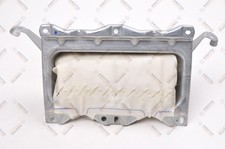 FORD FOCUS II MK2 Armaturenbrett Beifahrer Sicherheitsmodul 6M51-A042B84-AE