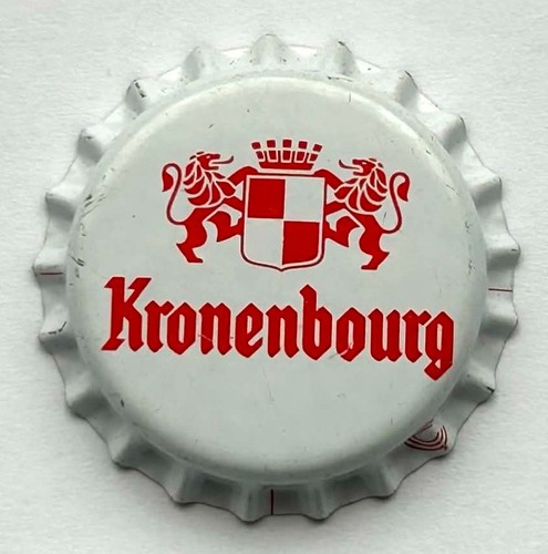 Seltener unbenutzter bier - seltener,