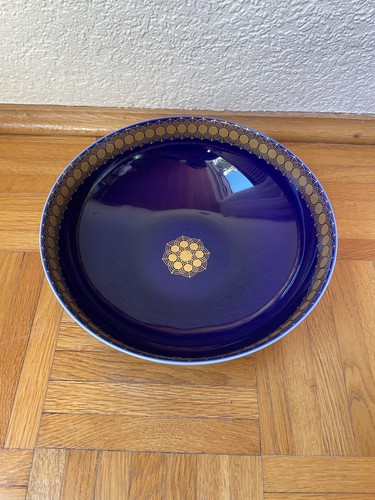 Vintage rosenthal schale - vintage,