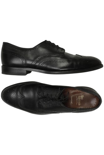 Allen edmonds halbschuh - allen, herren