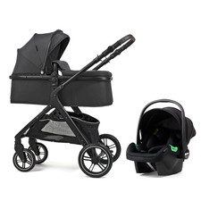 Pixini Nelio Oxford Scharz