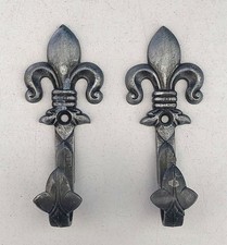 Garderobenhaken - Design Haken