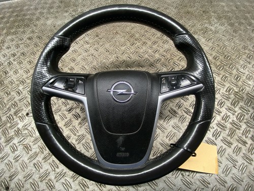 90569 lenkrad opel - 90569,