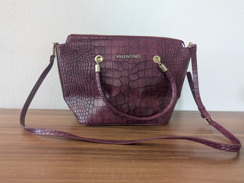 Valentino mario bags - valentino, by