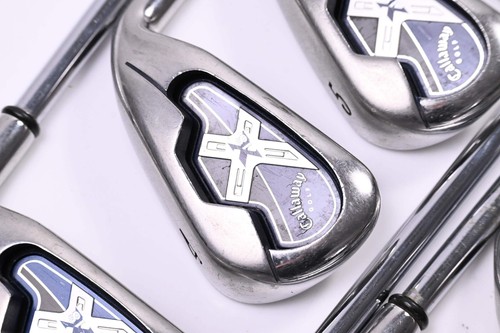 Callaway eisen 3 pw - eisen, /
