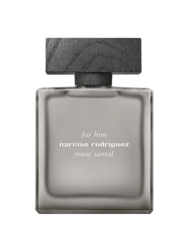 Narciso rodriguez him musc - rodriguez,
