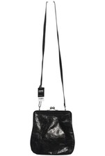 Volker lang handtasche damen - lang,