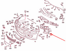 NEU MERCEDES-BENZ SLK R171