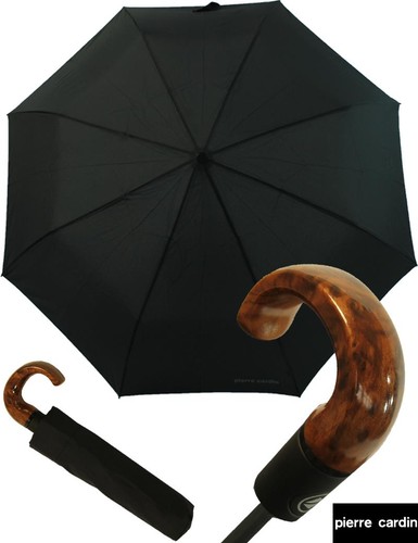 Pierre cardin herrenschirm - cardin,