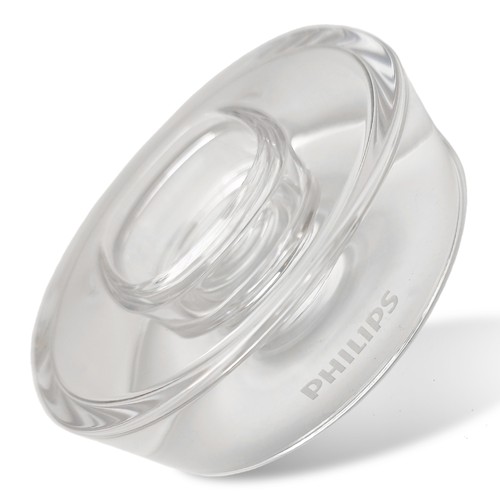Ladestation adapterring - ladestation,