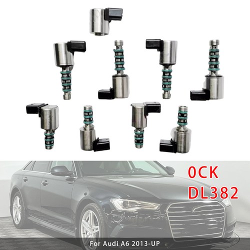 9pcs 0ck 0cl 0cj dl382 - 9pcs,
