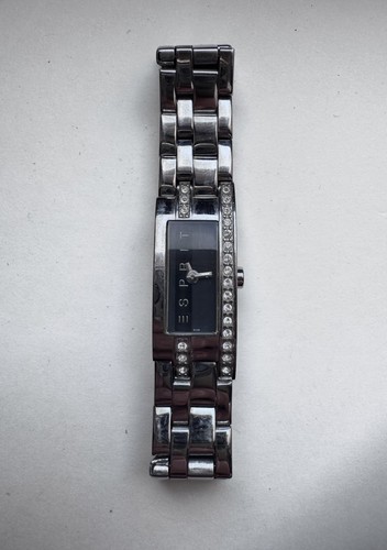 Schöne armbanduhr damen - armbanduhr,