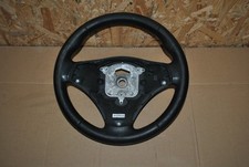 Bmw e81 e87 - e87, e91
