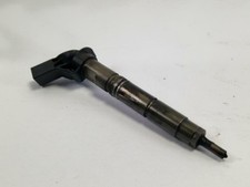 Einspritzdüse mercedes benz - mercedes,