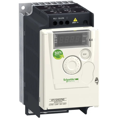 Schneider electric - schneider,