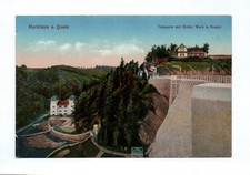 Künstler marklissa a - ak,