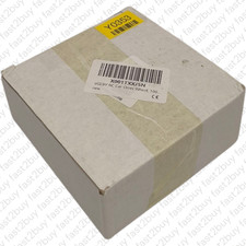 VGEBY RC Car Omni Wheel, 100mm Double Plastic Omni Directional Wheel Loading 20K