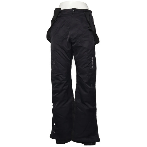 Rodeo skihose größe - skihose,,