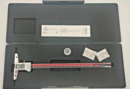 Holex digital - holex,
