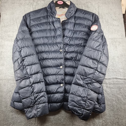 Jan mayen arctic - mayen, garment