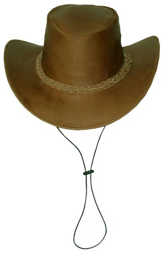 Black jungle broome australien - black,