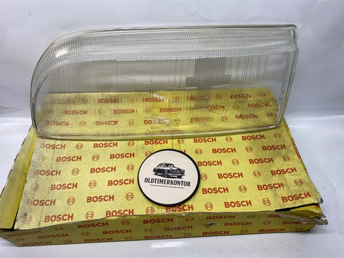 Bosch 1305621012 streuscheibe - bosch,